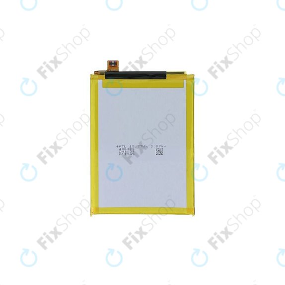Bateria do Motorola Moto G31 XT2173, ND50, 5000mAh