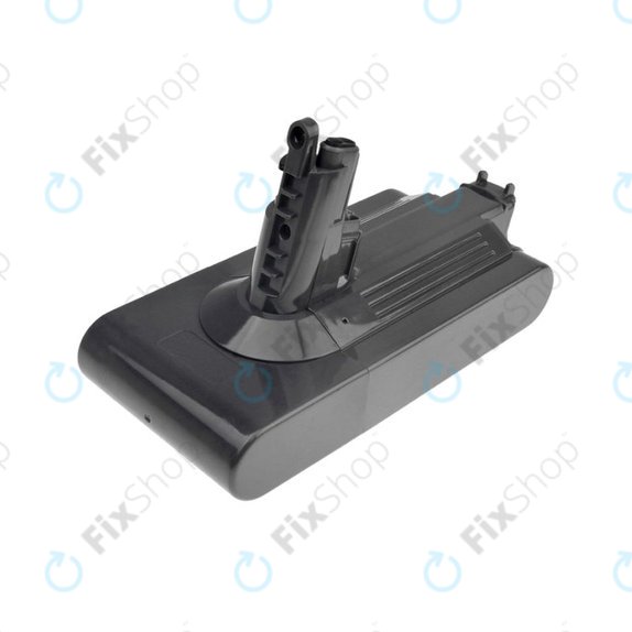 Bateria do Dyson V11, 299820, SV14, 970145-02, Li-Ion, 25,2V 4200mAh, HQ