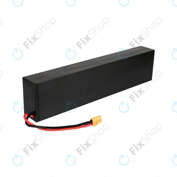 Bateria do Kugoo S1, Li-Ion, 6000mAh