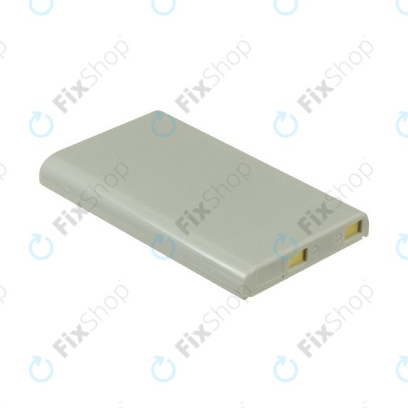 Bateria do Minolta DiMAGE X, Xi, Xt, Xt Biz, Xg, 750mAh, Li-Ion, 3.7V, NP-200, HQ
