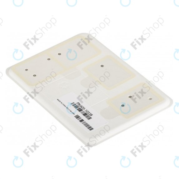 Bateria do iPhone 13 Mini, 661-22374, 2406mAh, Genuine Apple