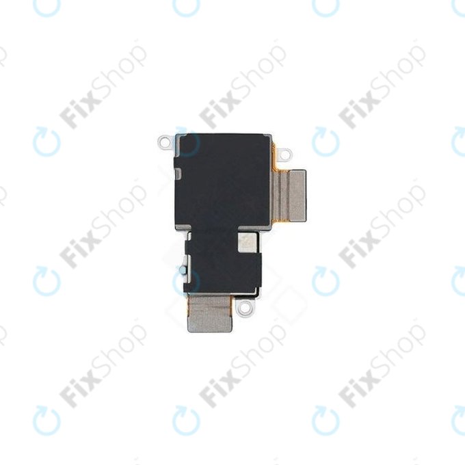Tylna kamera 50 MP + 48 MP dla Google Pixel 9, G949-00974-00, Genuine Service Pack