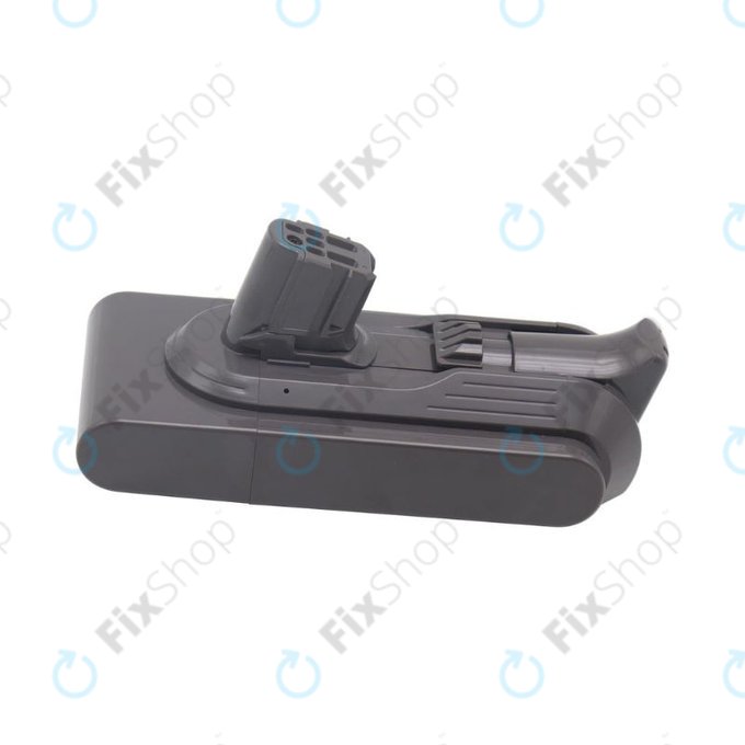 Bateria do Dyson V12, 965470-01, Li-Ion, 25.2V, 3000mAh