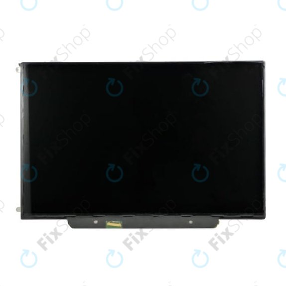 Wyswietlacz do MacBook Pro 13" A1278 (Mid 2009 - Mid 2012), Refurbished