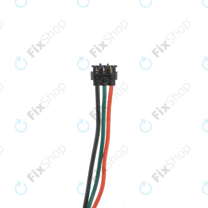 Bateria do Garmin Varia TL, RTL510, Varia RTL501, 950mAh, Li-Pol, 3.7V, 361-00082-00, HQ