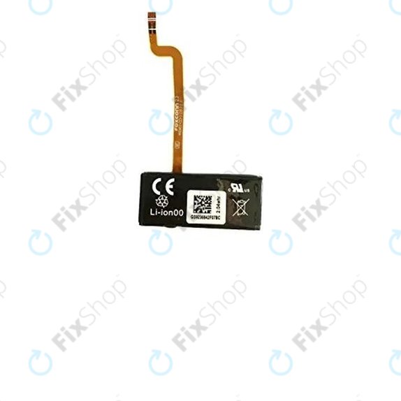 Bateria dla iPod Classic, 650mAh, EC008-3
