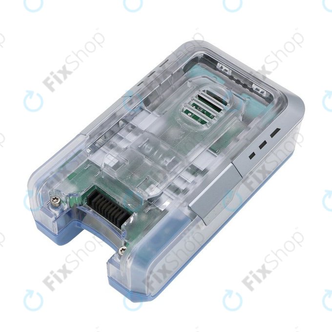 Bateria do Tineco Pure One S11, A11, 2000mAh, Li-Ion, 21.6V, ZB1965-20P, HQ