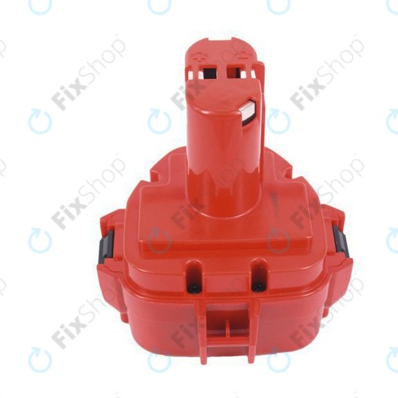Bateria do Makita 1050, 1500mAh, Ni-MH, 12V, 192598-2, 193981-6, HQ