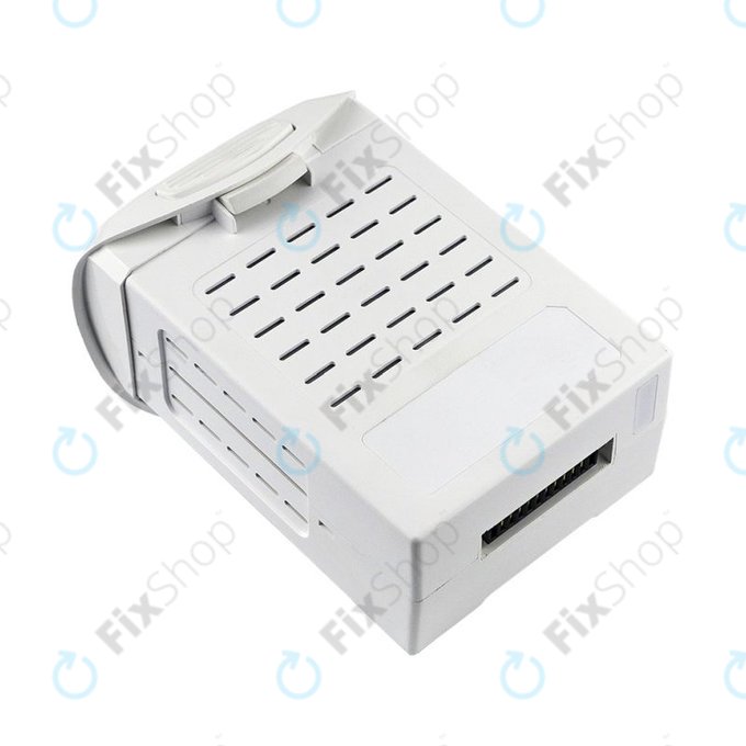 Bateria do DJI Phantom 4, 5200mAh, Li-Pol, 15.2V, HQ