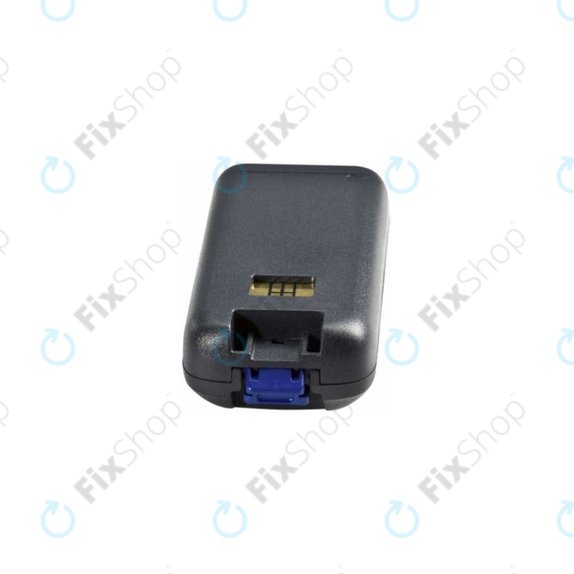 Bateria do Honeywell CK65, BAT-CK65-70MA, 7000mAh