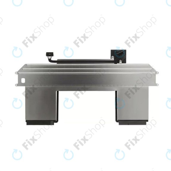 Bateria do MacBook Air 13", A2389, A2337 (2020), 661-16086, Genuine Apple