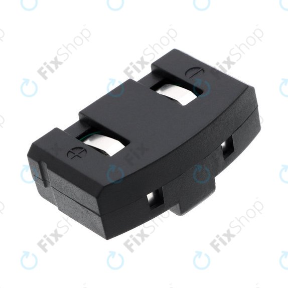 Bateria do Sennheiser, 60mAh, Ni-MH, 2.4V, BA150, HQ
