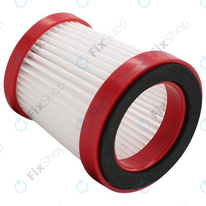 Filtr pyłu do Xiaomi Deerma VC01