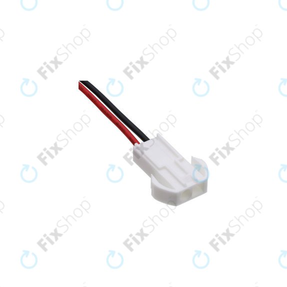 Bateria do Hoover ATV324LD 1011, UNP324RM 1001, 2500mAh, Li-Ion, 32.4V, 48019919, HQ
