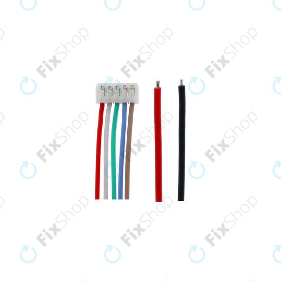 Bateria do Electrolux EER73BP, EER73IGM, AEG CX 7-2-30, 1500mAh, Li-Ion, 14.4V, 6.01.52.06-0, HQ