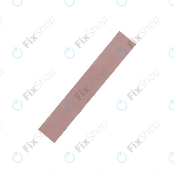 Pad termoprzewodzący 120x20x1,5mm, Thermal Grizzly Minus Pad 8, 1szt.