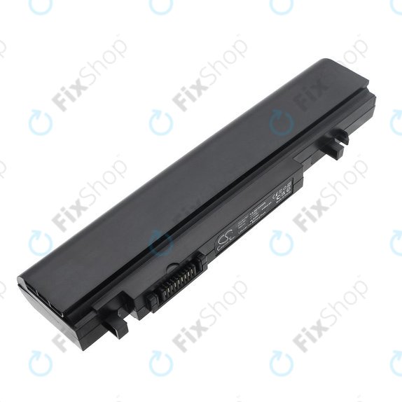 Bateria do Dell Studio XPS 16, XPS 40, 4400mAh, Li-Ion, 11.1V, 312-0815, HQ