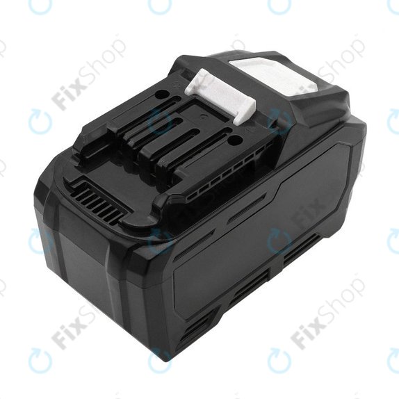 Bateria do Makita Cf001g, Ga005g, 4000mAh, Li-Ion, 40V, BL4020, HQ