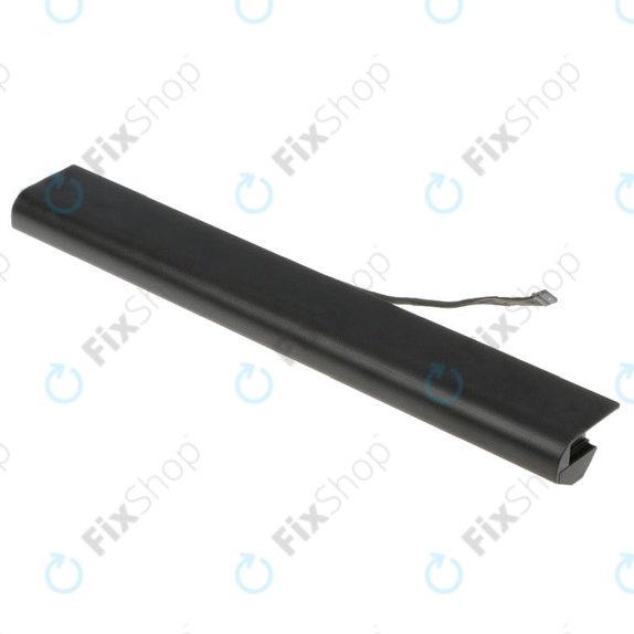 Bateria do Lenovo Ideapad 100, 110, 300, B50, B71, 2200mAh, Li-Ion, 14.4V, L15M4A01, HQ