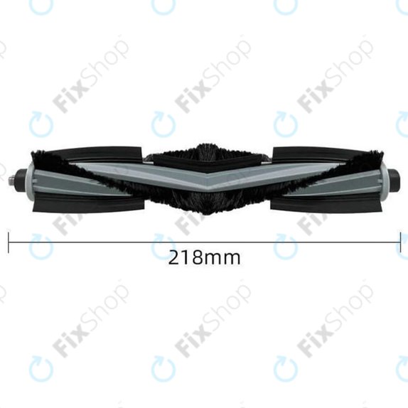 Szczotka glówna do Ecovacs Deebot X2-series