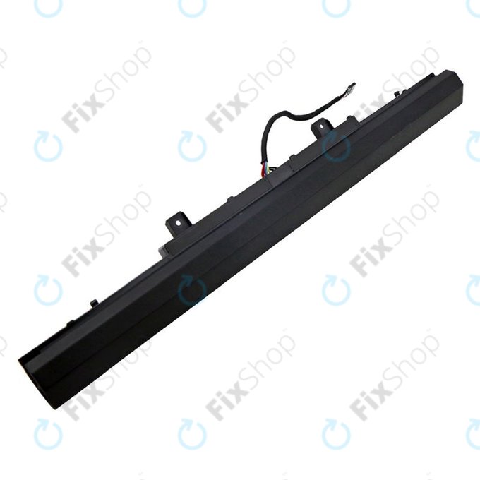 Bateria do Lenovo Ideapad 110, V110, V310, V510, 2200mAh, Li-Ion, 14.4V, L15L4A02, HQ