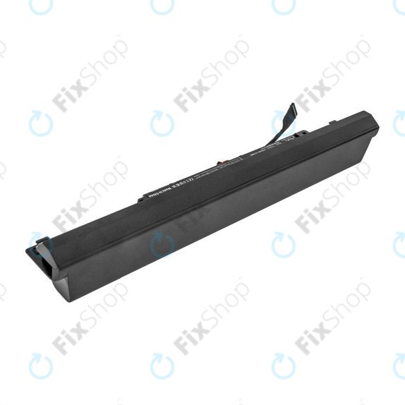 Bateria do Lenovo IdeaPad 110-15, 4100mAh, Li-Ion, 10.8V, 5B10L79053, HQ