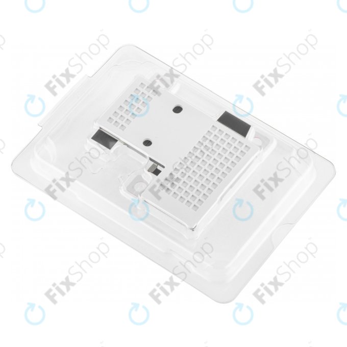 Bateria do iPhone 14 Pro, 661-30382, 3200mAh, Genuine Apple