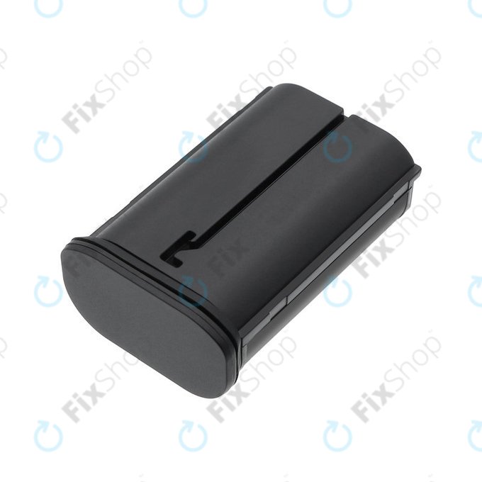 Bateria do Leica Q2, Q3, SL2, SL2s, 2600mAh, Li-Ion, 7.2V, BP-SCL6, HQ