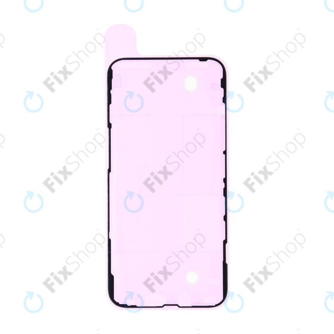 Klej do wyświetlacza LCD do iPhone 13 Pro, 923-06628-S, Genuine Apple