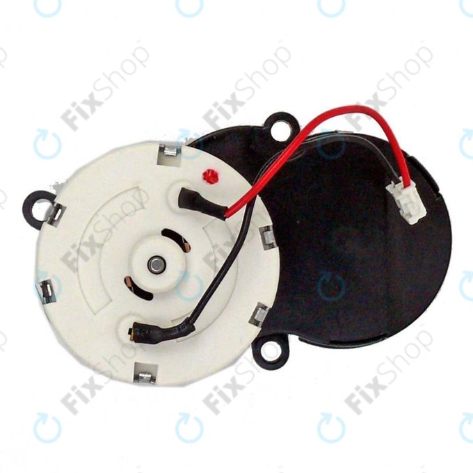Silnik szczotki bocznej do Dreame Bot L10 Ultra, L20 Ultra, Mi Robot Vacuum X20