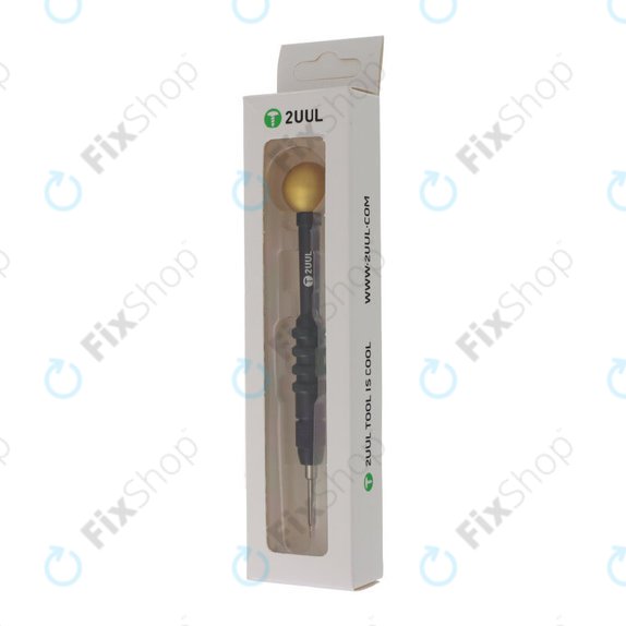 Wkrętak POP z wymiennymi końcówkami, 2UUL SD87, do iPhone seria 17