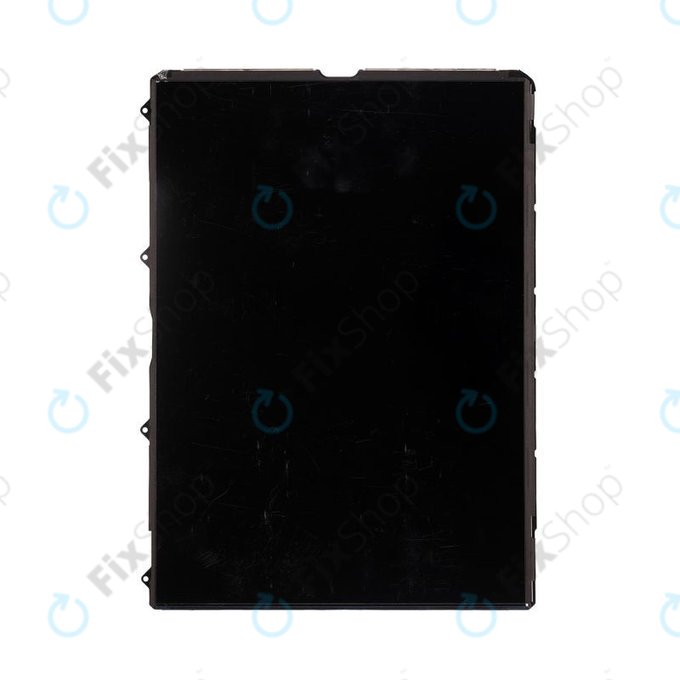 Wyświetlacz LCD dla Apple iPad (10th Gen 2022), Refurbished