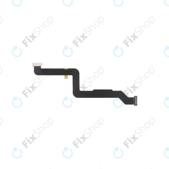 Główny kabel flex dla Nothing Phone (2a)