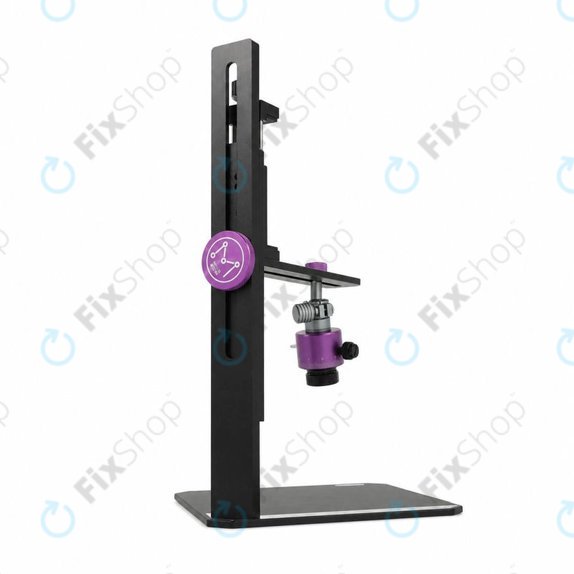 Kamera termowizyjna na podczerwień do diagnostyki płyt głównych WXY P30R Pro