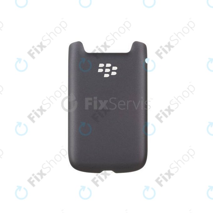 Bateria do Asus Google Nexus 7 (2012), C11-ME370T, 4325mAh