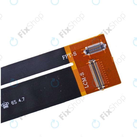 Kabel testowy ekranu LCD i dotyku (3D Touch) do iPhone 6S