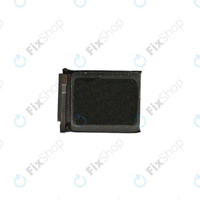 Bateria dla Apple Watch 5, SE 44mm, 296mAh, Refurbished