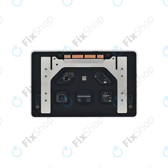 Trackpad do MacBook Pro 13" A2289, 2020
