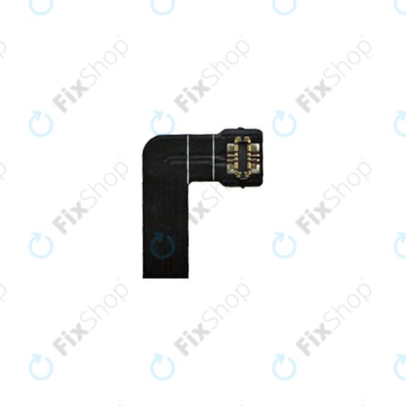 Bateria dla Xiaomi Redmi Note 8 Pro, 4400mAh, Li-Pol, 3.85 V, BM4J, HQ