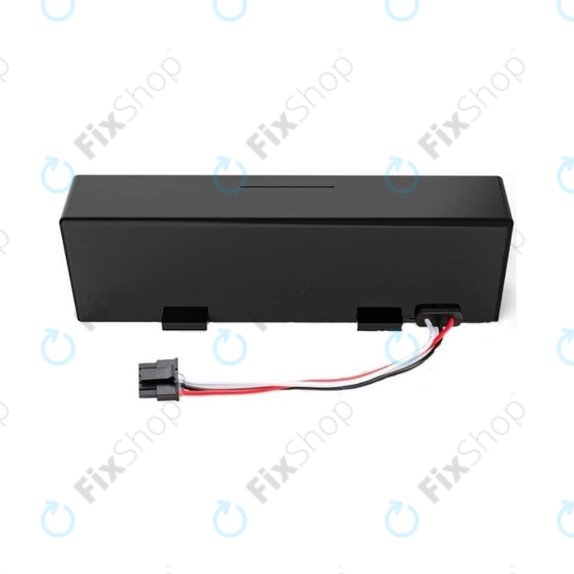 Bateria do Xiaomi Mi Robot Vacuum Mop Pro (P), STYTJ02YM, Li-Ion, 14,8V 3400mAh
