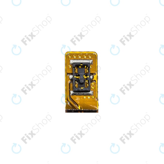 Bateria dla Sony Xperia L2, Sony H3311, 3200mAh, Li-Pol, 3.85 V, LIP1654ERPC, HQ