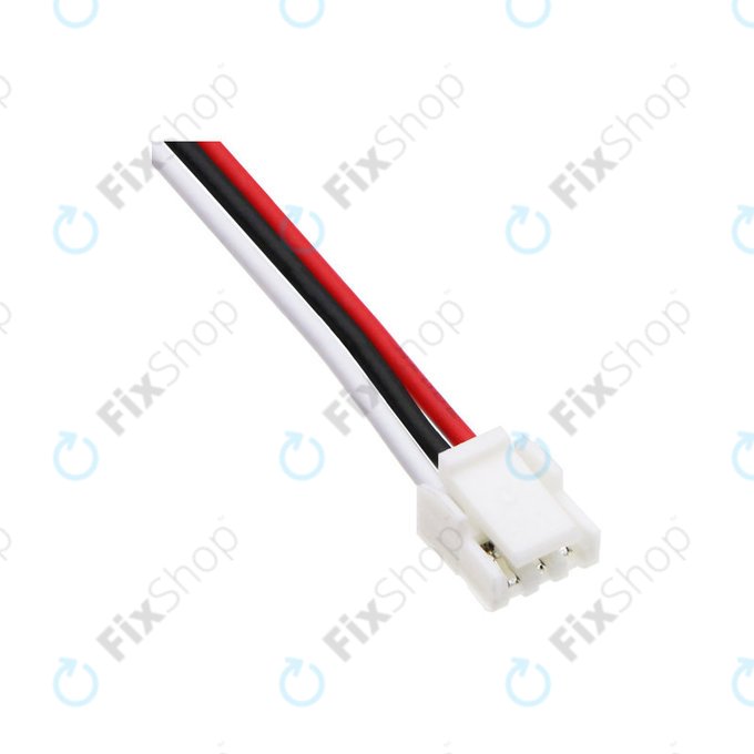Bateria do Philips Avent SCD923P, SCD923/26, Avent SCD923, 3350mAh, Li-ion, 3.7V, 1S1PBL1865-2.6, HQ