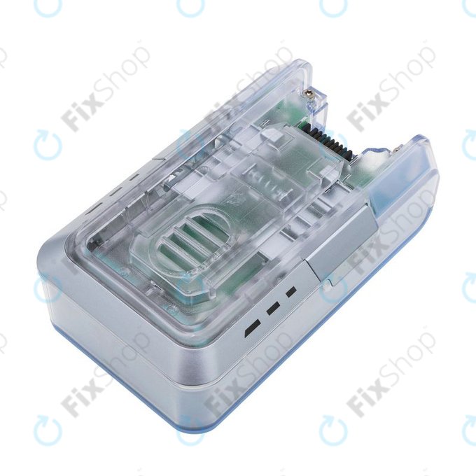 Bateria do Tineco Pure One S11, A11, 2000mAh, Li-Ion, 21.6V, ZB1965-20P, HQ