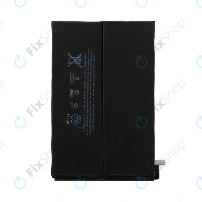Bateria dla iPad Mini 2, 6470mAh
