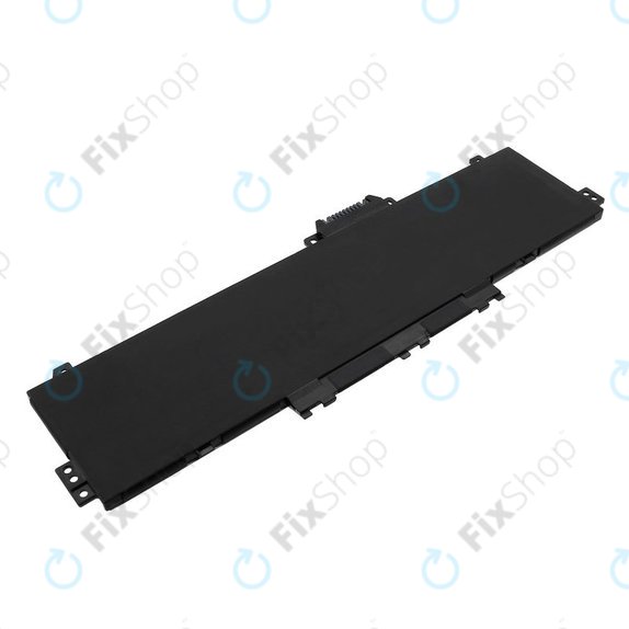 Bateria do HP 14, 15, 3450mAh, Li-Pol, 11.25V, AE03XL, HQ