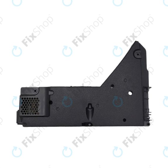 Zasilacz do Sony Playstation 5, ADP-400FR