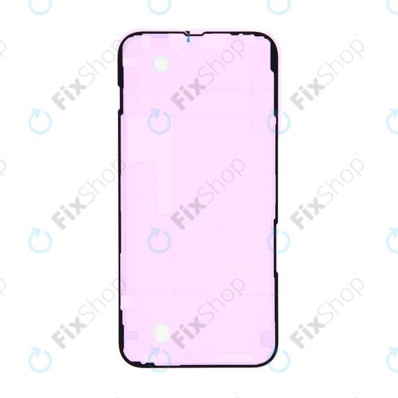 Klej do wyświetlacza LCD do iPhone 13 Pro Max, 923-06625-S, Genuine Apple