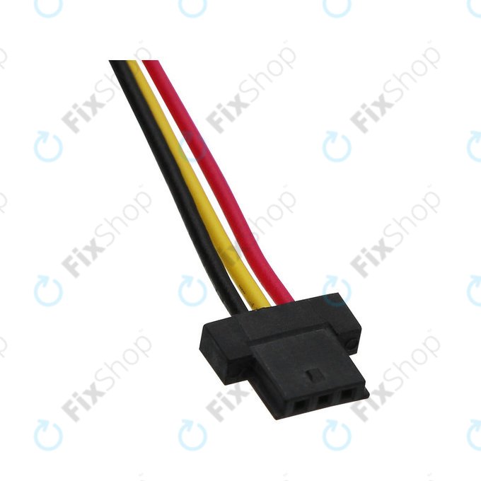 Bateria do TomTom One XL Traffic, XL 30 Europe 31, 1200mAh, Li-ion, 3.7V, FLB0813007089, HQ