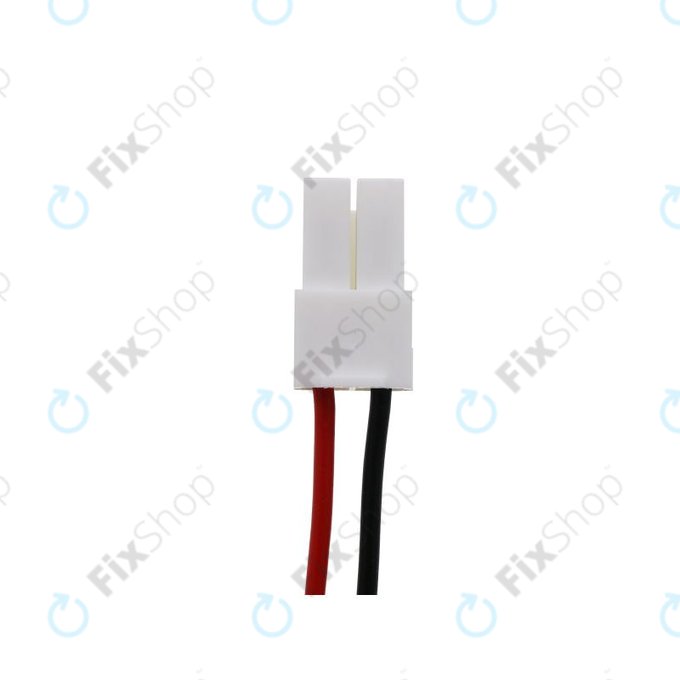 Bateria do Rowenta Smart Force RR8021WH, 5200mAh, Li-Ion, 14.8V, RS-RT900817, HQ