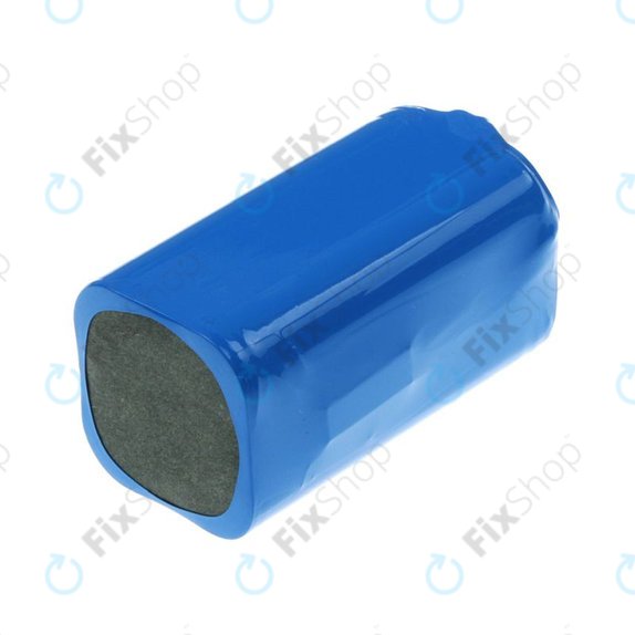 Bateria do iClebo ARTE YCR-M05, 3400mAh, Li-Ion, 14.4V, EBKRBKDL001039, HQ